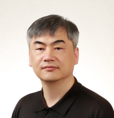 신영전 교수, 대통령소속 국가생명윤리심의위원회 위원 위촉